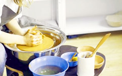 《生活的藝術(shù)》讀后感