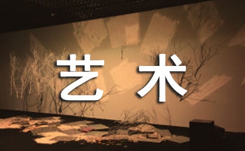 2021���(n��i)�ɹ�ˇ�g(sh��)y(t��ng)�����I(y��)�n�ϸ��?j��n)?sh��)���Ƕ��ٷ�