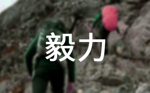 ���L(zh��ng)����Ҫһ�c(di��n)����-����ӛ����700��