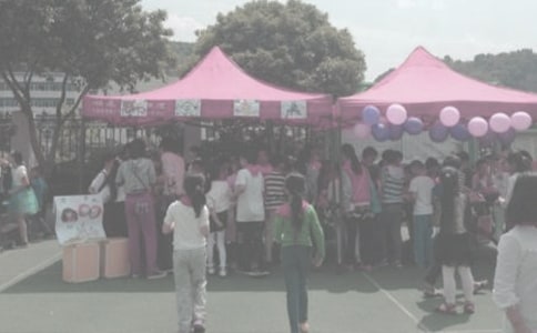 (�])�x�u���(d��ng)����3ƪ