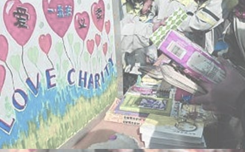 �����x�u����(����15ƪ)