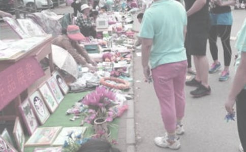 ���x�x�u���������ƪ