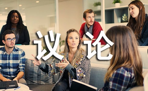 �hՓ������600��