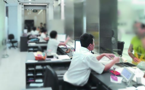 �y�е�Ѻ����ͬ8ƪ