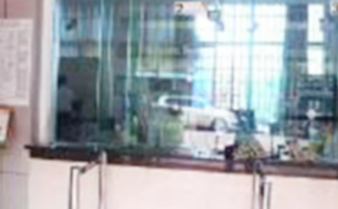 �����y�������C��