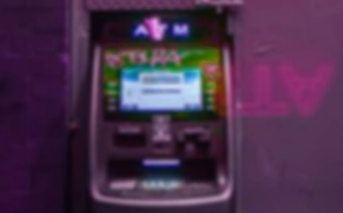 銀行防范電信詐騙工作總結(jié)