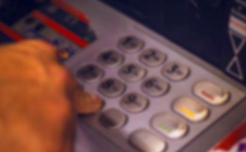 �����C����ͨ�y��(7ƪ)