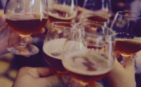 �����ġ�����ơ�ԭ���c�g��