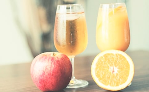 ���������ُ(g��u)�N��ͬ