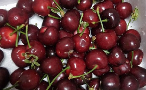 �茑��������400�֣����x26ƪ��