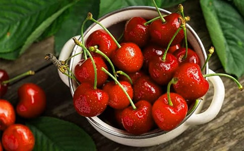 �u���ҵ�����������