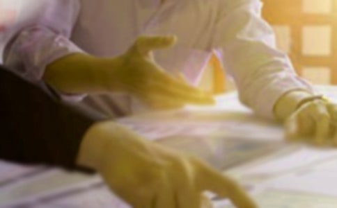 �W(w��ng)�j(lu��)�I�N�߄�������