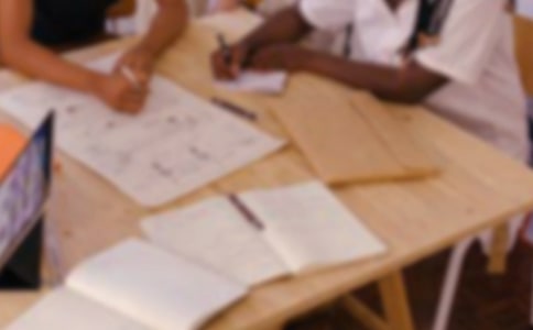 網(wǎng)店營銷策劃書匯編11篇