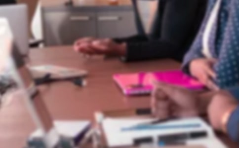 �P(gu��n)���H�ӕ��I�N�߄���