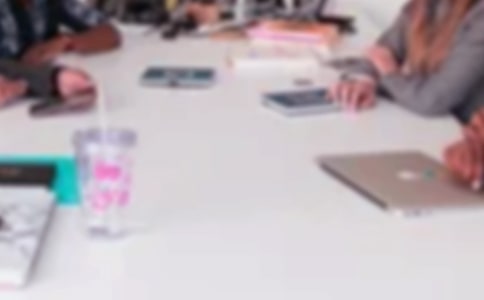 【推薦】產(chǎn)品營銷策劃書