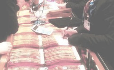 �]���I�I(y��)�T���������Y(ji��)