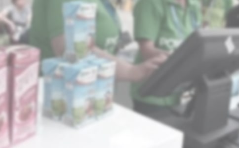 電信營業(yè)員工作總結(jié)范文