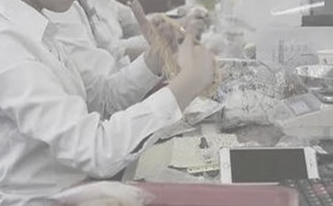 2022�Ƅ�(d��ng)��˾�I(y��ng)�I(y��)�T��(g��)�˹������Y(ji��)