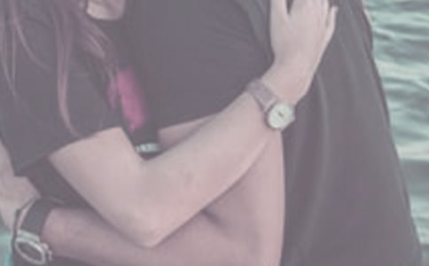 ������(m��ng)������12ƪ