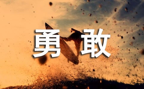 ��(sh��)�õ��¸ҵ�����300����ƪ