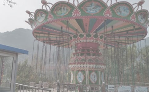 ���Θ��@������