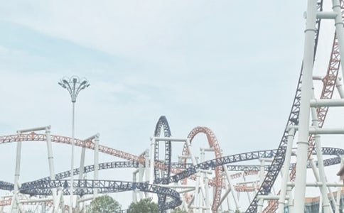 �����Θ��@��(y��u)������