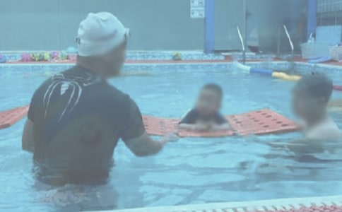 ����Ӿ��������