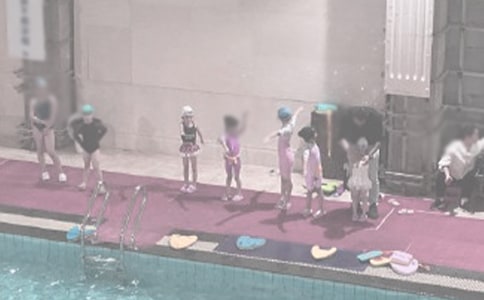 ���Ȥ��-�W(xu��)��Ӿ����