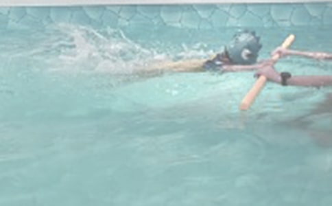 �����Ӿ��ӛ���x15ƪ