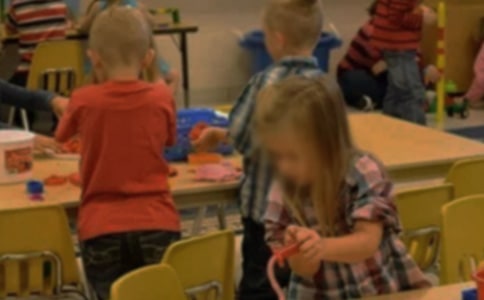 �׃��@����O(sh��)Ӌ(j��)����15ƪ��ͨ�á�