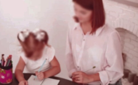 �׎����I(y��)������ʮһƪ