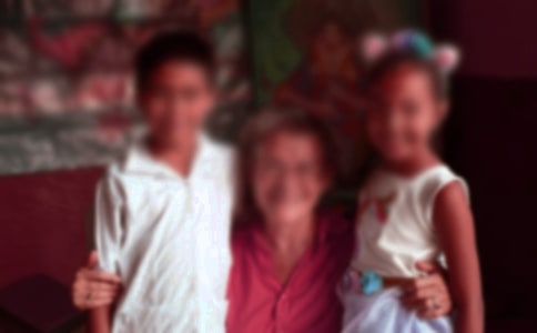 �׎��������(hu��)��(sh��)�`��(b��o)��