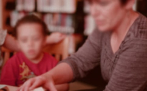 關(guān)于幼師自我鑒定范文