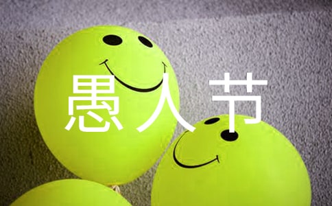 ���˹�(ji��)���}����(hu��)���(d��ng)����