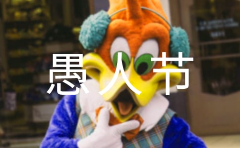 ����һ�����˹�(ji��)��(j��ng)���ף���Z(y��)