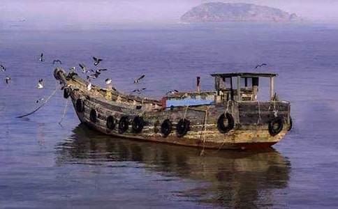 ������Ĵ�O������