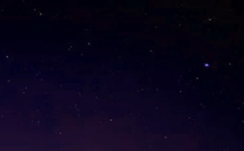 �̝��������ѩ��