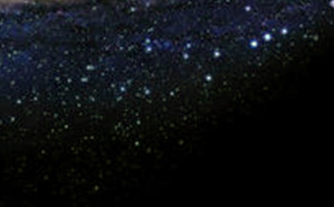 未來的宇宙飛船作文(通用15篇)