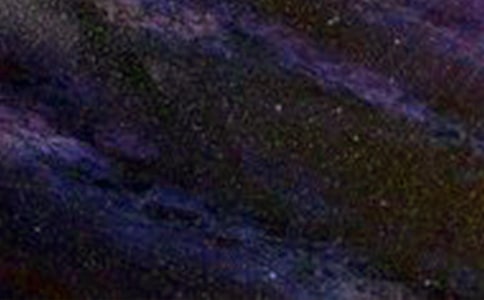 《宇宙生命之謎》的教學(xué)設(shè)計