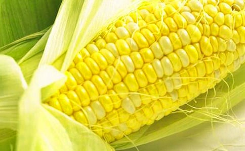 �����s���N�����a(ch��n)�ĺ�ͬ���������x10ƪ��