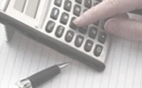 預(yù)算員年終工作總結(jié)范文(通用5篇)