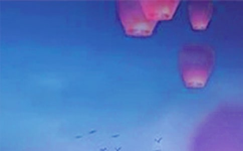 精選元宵作文400字16篇