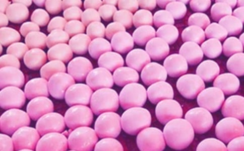 �����x��Ԫ������600��8ƪ