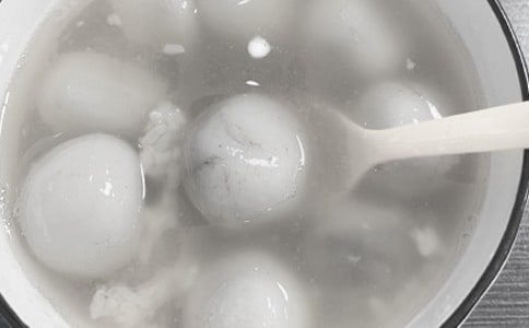 Ԫ���옷����Ȧ�İ�