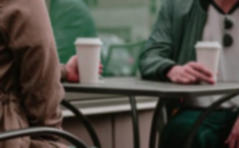 我和小鳥有個(gè)約會作文4篇