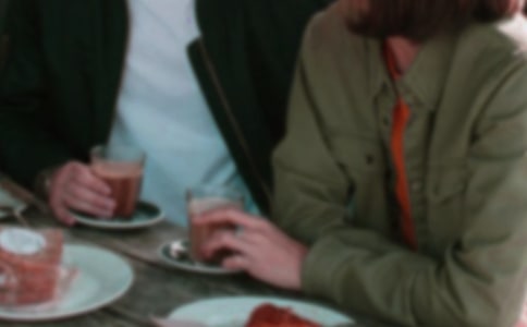 ����ļs��(hu��)����