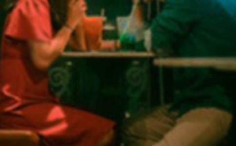 美麗的約會(huì)初中作文800字