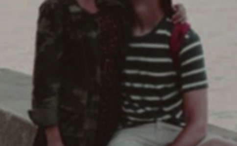 我和冬天有個(gè)約會(huì)作文4篇