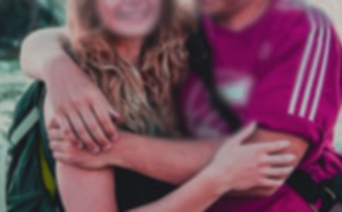 我和春天有個(gè)約會(huì)