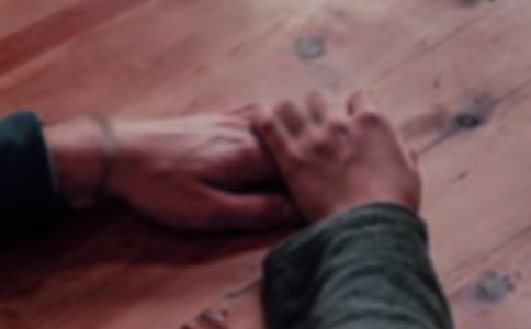 �Һʹ����мs��(hu��)����